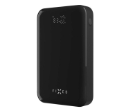 FIXED Zen 20 Pro 130W 20.000 mAh czarny - 1342150 - zdjęcie 1
